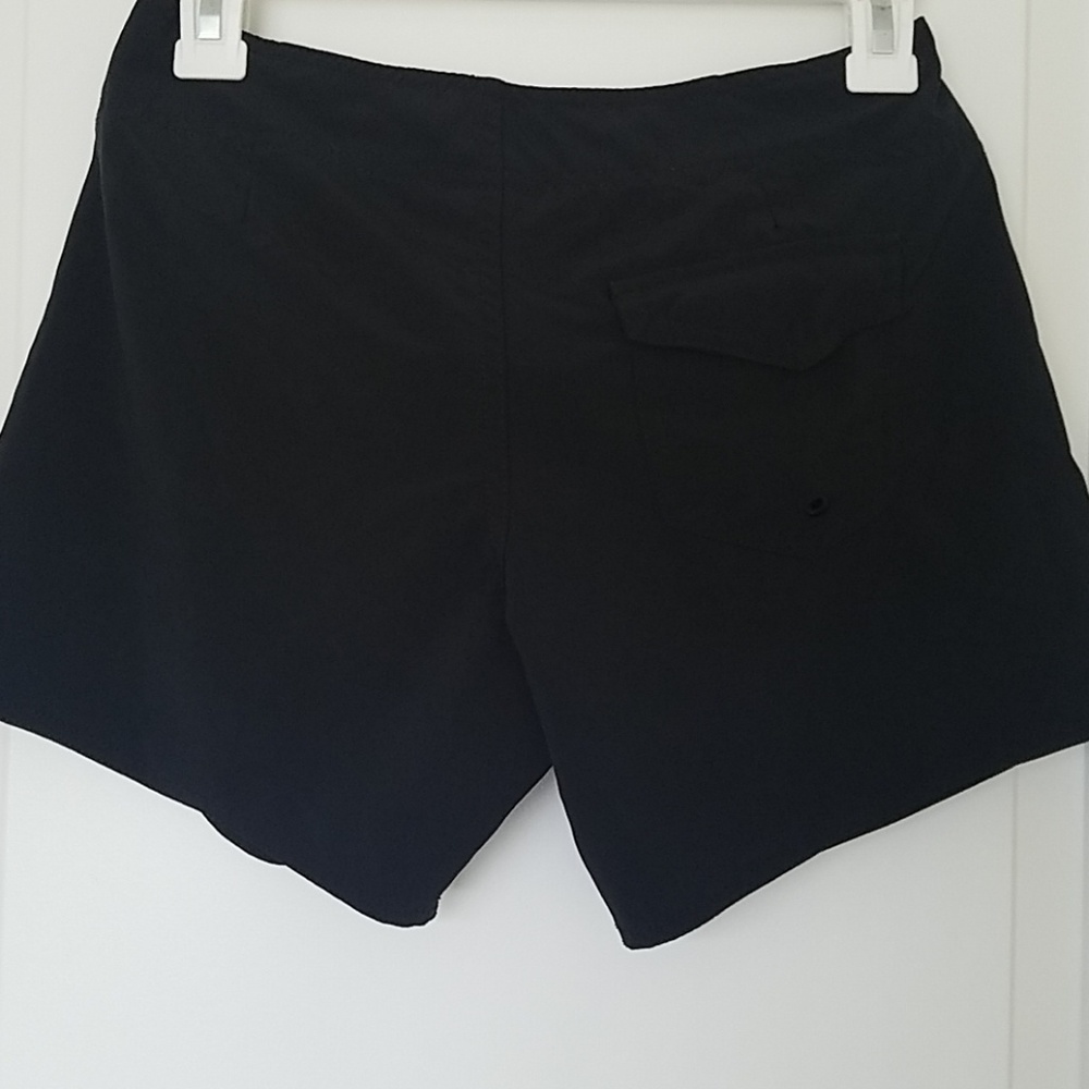 Volcom Board Shorts - Picture 4 of 4